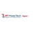 IPT PowerTech Nigeria (Member of IPT Powertech Group) logo