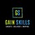 Gain Skills Business Media Pvt Ltd. logo