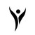 Vidyapeeth logo