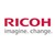 RICOH Germany logo