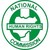NHRC Nigeria logo