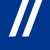 Infopro Digital logo