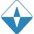 SOLENT SAS logo