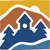 Benton County, Oregon logo