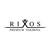 Rixos Premium Tekirova logo