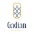 Gadian Avocats logo