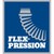 Flex-Pression Ltée logo