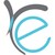 Radiaant Expovision Private Limited logo