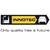 Innotec logo
