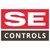 SE Controls logo