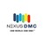 NexusDMC logo