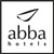 Abba Hoteles logo