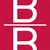 Blick Rothenberg logo