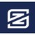 Zet Town India Pvt Ltd. logo