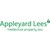 Appleyard Lees IP LLP logo