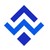 AngelsWay 🔷 logo