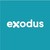 Exodus Adventure Travels | B Corp™ logo