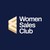 Women Sales Club logo