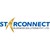 Starconnect Business Solutions Pvt Ltd logo