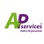 APservices71 logo