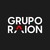 Grupo Raion logo