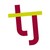 Mairie de Saint-Jean logo