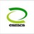 ESMCS Limited logo