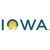 State of Iowa - Executive Branch logo