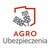 AGRO Ubezpieczenia - Towarzystwo Ubezpieczeń Wzajemnych logo