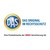 D.A.S. Rechtsschutz AG (Austria) / ERGO Group AG logo
