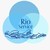 Rio Service logo