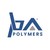 Bamberger Amco Polymers logo