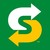 Subway Brasil logo