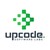 Upcode Software Labs logo