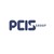 PCIS Group logo