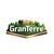 GranTerre logo