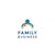 My Family Business logo