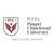 Pimpri Chinchwad University, Pune logo
