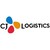 CJ Logistics Indonesia logo