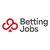 BettingJobs logo