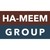 Hameem Group logo