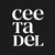 CEETADEL logo