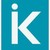Kenzo Infotech logo
