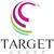 TARGET S.r.l. logo