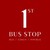 1st Bus Stop Limited logo