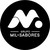 Grupo Mil Sabores logo