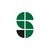 Sachsenküchen H.-J. Ebert GmbH logo