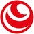 Litoral Movil logo