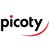 PICOTY SA logo