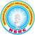 Nigerian Electricity Regulatory Commission (NERC) logo